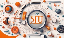 利用SEO策略提升多渠道营销效果的实用方法