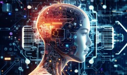 高效工作秘诀如何通过ChatGPT4.0提高工作效率