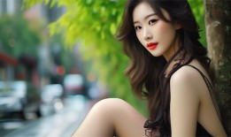 女朋友朋友圈把自己屏蔽了怎么办