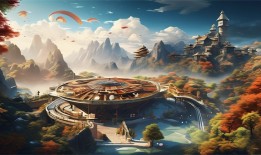 WPS电脑版中页码设置过小导致打印效果不佳的解决方法（文档排版需求）