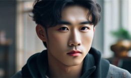 男朋友朋友圈没发过女朋友照片什么意思