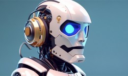 ChatGPT4.0支持的最大字符数解析与限制