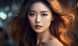 女朋友朋友圈一个月可见设置成半年可见然后又关了