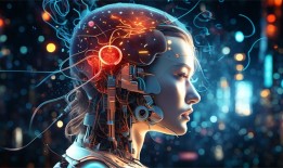 ChatGPT的下载方法及注意事项