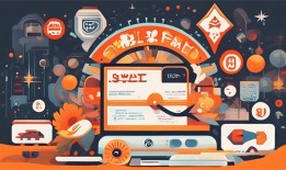 使用SEO策略提升销售的实用方法和案例分享