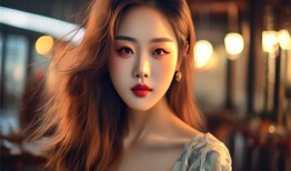 女朋友朋友圈有些图片是屏蔽我的怎么回事