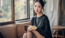 男朋友朋友圈背景图片突然不是我了