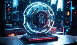 文心一言写公文泄密吗