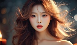 女朋友朋友圈三天可见又半年可见