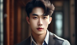 男朋友朋友圈不发女朋友怎么办呢知乎文章