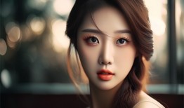 女朋友朋友圈把我屏蔽了发信息也不回了