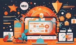 SEO和SEM的基本区别及其在营销策略中的运用