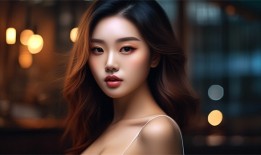 谁在看我男朋友朋友圈图片