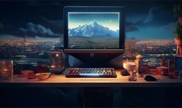 电脑的IPSEC安全策略怎么设置