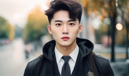 男朋友朋友圈发原图怎么发说说