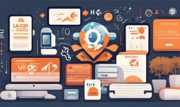 深入探讨黑帽SEO与灰帽SEO技术的异同
