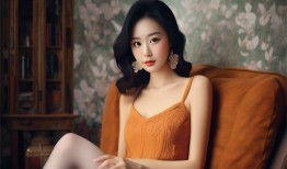 男朋友朋友圈背景图是别的女孩