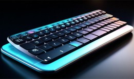 为什么CRM数据质量至关重要保障