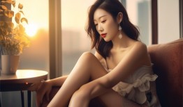 女朋友朋友圈应该回复别的男生吗