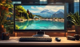 电脑安全模式如何更改声音设置