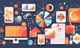 探寻专业SEO公司哪些在业界有良好口碑