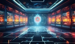 文心一言怎么用4.0