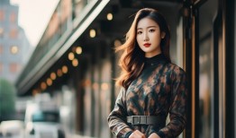 朋友圈三天可见怎么设置图