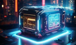 文心一言创作歌曲的详细流程