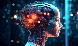 chatgpt的下载与安装流程