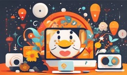 解析SEO的中文含义