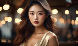 男朋友朋友圈封面不是我怎么办