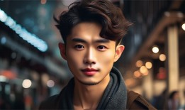 男朋友朋友圈里发别的女生表情包怎么回复