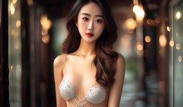 发女朋友朋友圈文案唯美句子短句