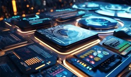 文心一言app使用方法教程