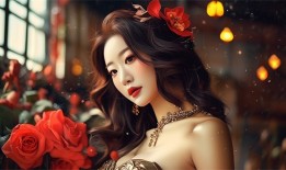女朋友朋友圈变成三天可见了