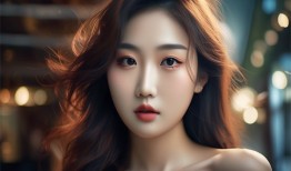 女朋友朋友圈文案句子简短霸气短句