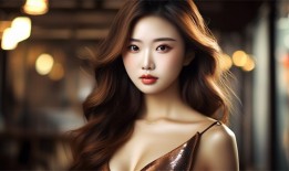 女朋友朋友圈屏蔽你什么意思呀