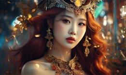 关于女朋友朋友圈说说