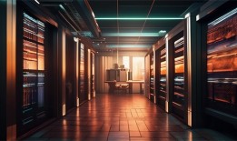 SaaS产品创新案例研究及启示