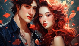 女朋友朋友圈文案剪短搞笑短句