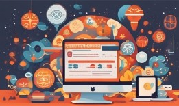 通过SEO策略提升网站用户留存率的实用技巧
