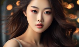 男朋友朋友圈不发我照片说说句子