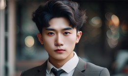 男朋友朋友圈发女生照片怎么回复