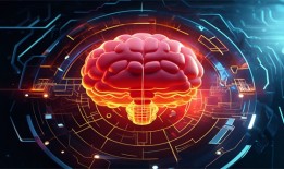 百度文心一言API准确率保障措施及实测结果