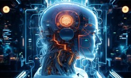百度文心一言语音识别效率提升技巧