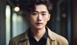 男朋友朋友圈还有前任我该怎么说他