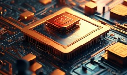 文心一言在线语法分析工具
