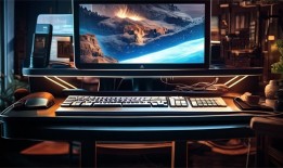 dell电脑改名的操作步骤