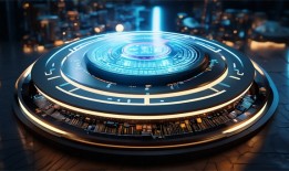 文心一言提示词创建技巧