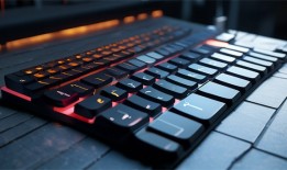 CRM如何支持客户投诉的自动工作流程并提升处理效率